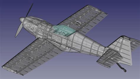8 Best Free CAD Software to Create 2D/3D Designs   3D ...