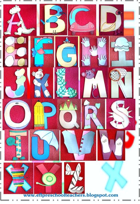 8 best images about letter art on Pinterest | Lego ...