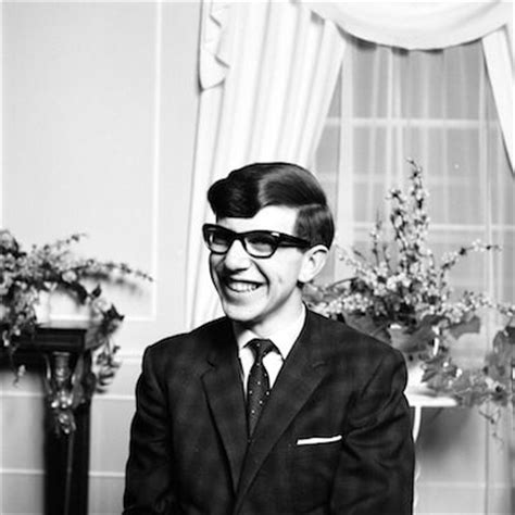 8 best images about .stephen hawking. on Pinterest | There ...