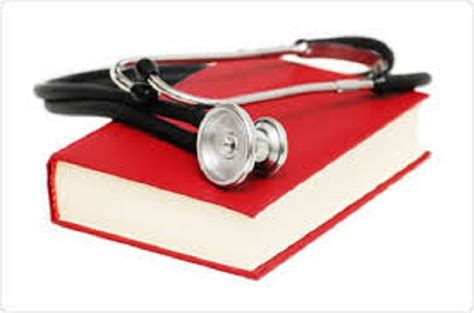 8 Best Medical Dictionaries for Nurses   NurseBuff