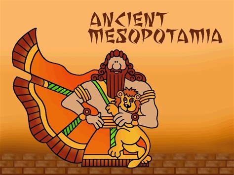 8 best mesopotamia /ancient egypt curriculum ideas images ...