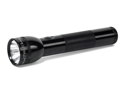 8 best torches | The Independent