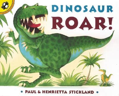 8 Children’s Books About Dinosaurs | Delightful Children s ...