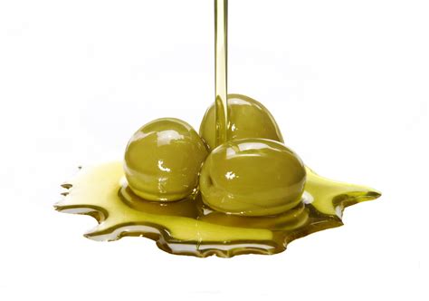 8 deliciosos beneficios del aceite de oliva