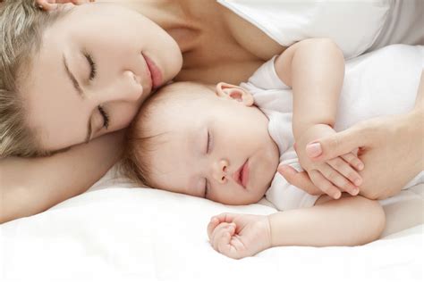 8 Estrategias para Ayudar a tu Bebé a Dormir Mejor