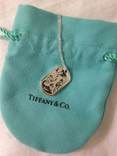 8 Fabulous Half marathon tiffany necklace : Woman Fashion ...