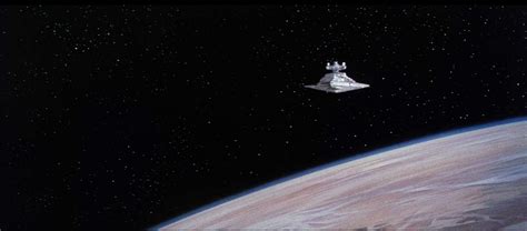 8 Ideas For Rian Johnson s New Star Wars Trilogy | Gizmodo UK