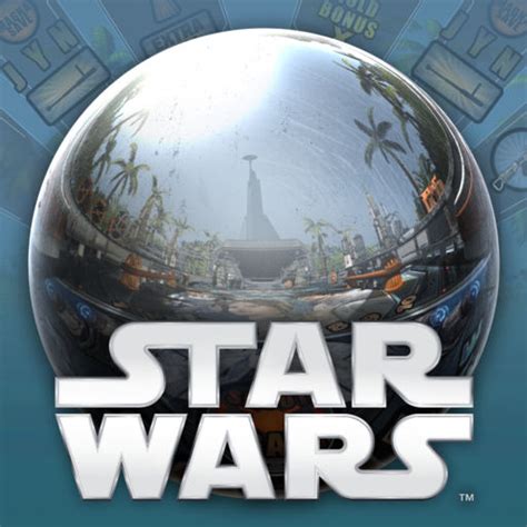 8 Mejores juegos de Star Wars para smartphone