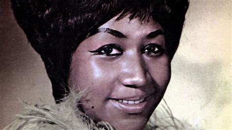 8 of Aretha Franklin s best ever songs   Smooth
