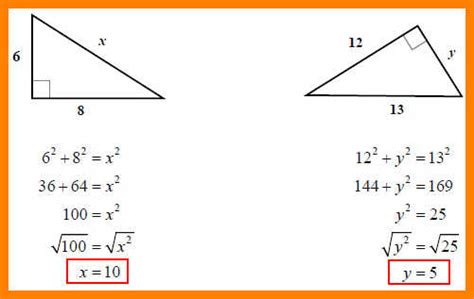 8+ pythagorean theorem formula | bubbaz artwork