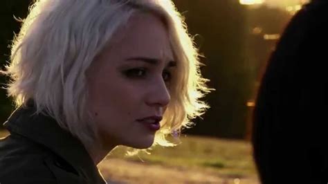 8 Reasons to Watch Sense8   #8    Hex    Tuppence ...