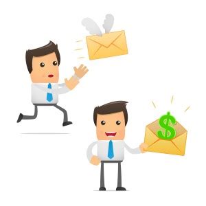 8 técnicas de Email Marketing que aumentarán tus tasas de ...