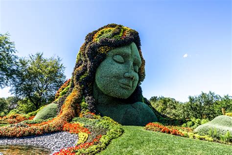 8 Things To Do At Montreal s Botanical Garden This Summer ...