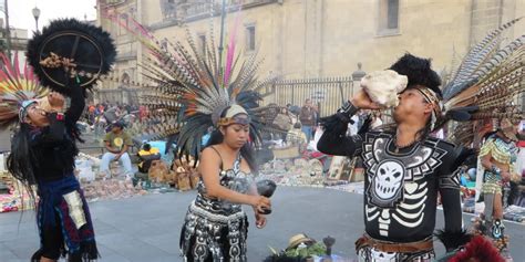 8 Things to Do Mexico City | HuffPost