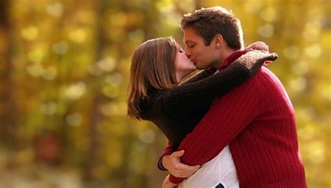 8 Tips que Debes Saber para Reconocer a El Amor Verdadero.