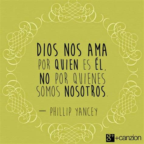 80 best Caminando con Dios images on Pinterest | Walking ...