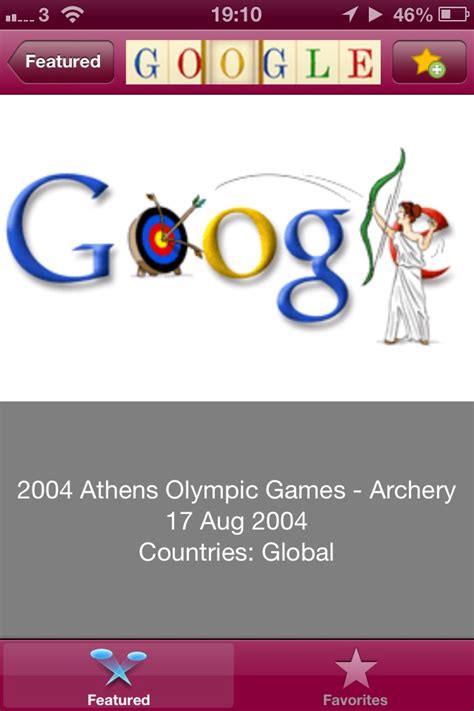 80 best Google Doodles sports images on Pinterest | Google ...