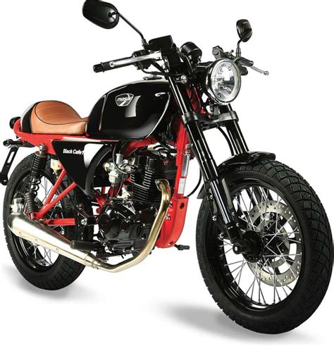 80 best images about Moto on Pinterest | Ktm 125 duke ...