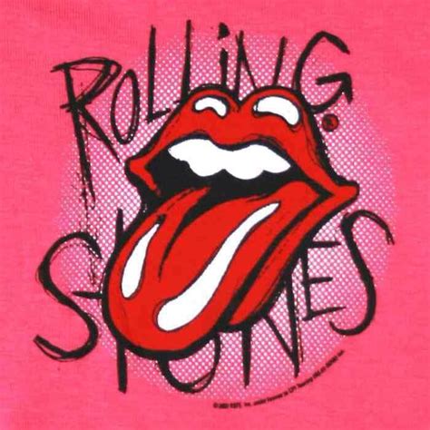 80 best ☮ Music ~ Rolling Stones images on Pinterest