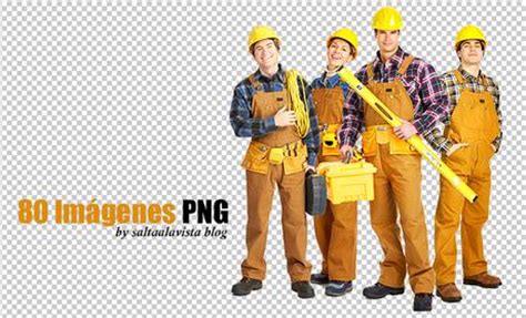 80 Imágenes PNG de Personas en HD Gratis y Libres de ...