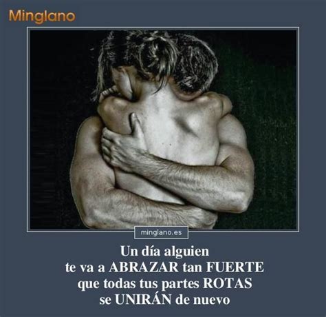 801 best Frases   Minglano.es images on Pinterest ...
