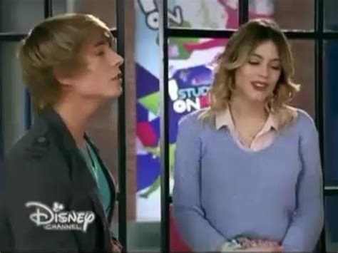 82 best images about Violetta songs/canta on Pinterest ...