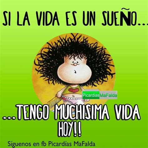 821 best Mafalda y sus ocurrencias images on Pinterest ...