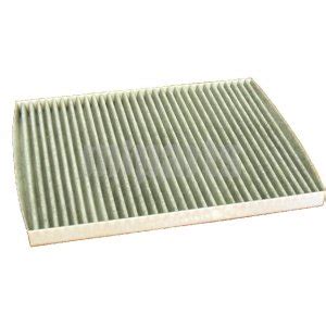 82205905 Wholesale Chrysler Filter, interior air   miparts