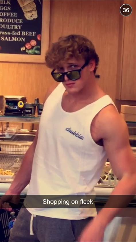 84 Best images about Logan Paul on Pinterest | Moving out ...