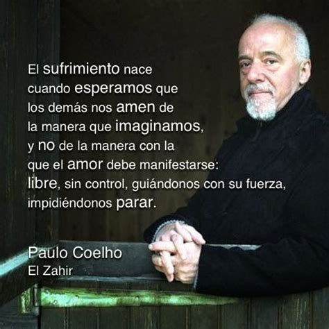 85 best images about PAULO COELHO on Pinterest | Drown ...