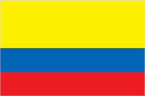 85 Interesting Facts About Colombia The Fact File