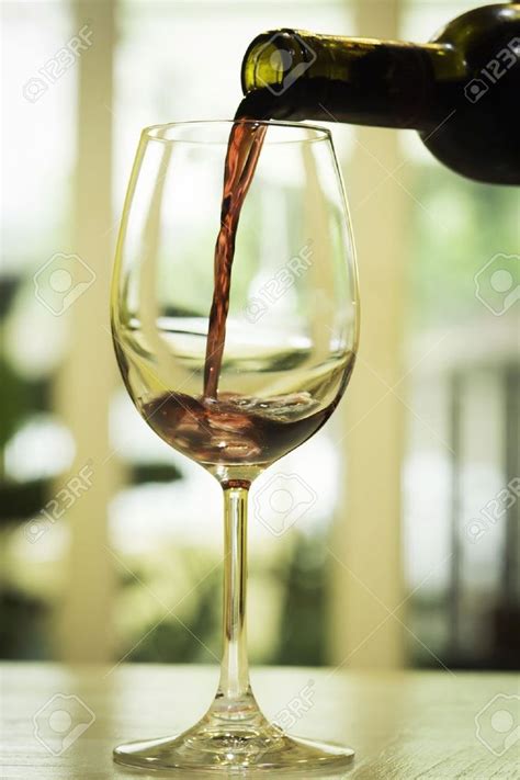 85 mejores imágenes de Copas y botellas de vino en ...