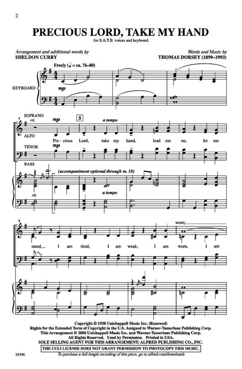 869 best Keyboard Sheet Music images on Pinterest | Music ...