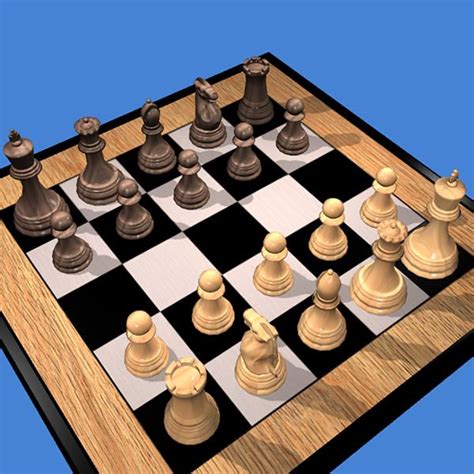 87 best images about Unusual Chess Game Design and Other ...