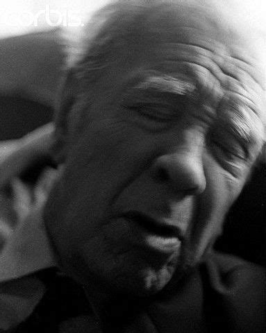87 best Jorge Luis Borges images on Pinterest | Jorge luis ...