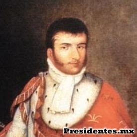 87 best Presidentes de México images on Pinterest ...