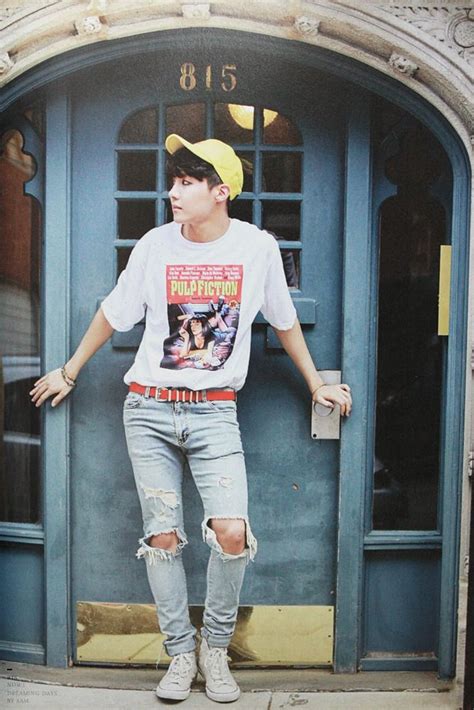 886 best images about BTS Photoshoot and Official Photos ...