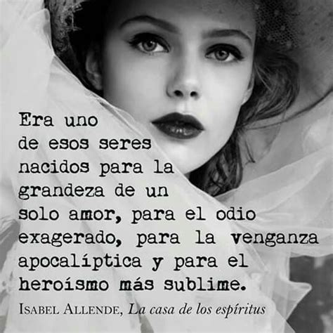 8909 best images about Frases, Citas, Poemas y Letras on ...