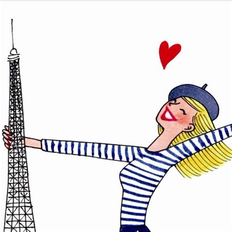 8tracks radio | En amour avec la musique française ♥♥♥  21 ...