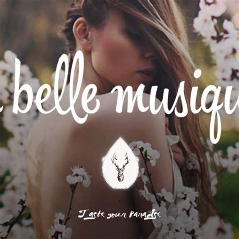 8tracks radio | La belle musique  12 songs  | free and ...