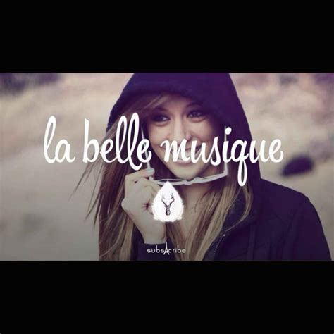 8tracks radio | La Belle Musique  13 songs  | free and ...