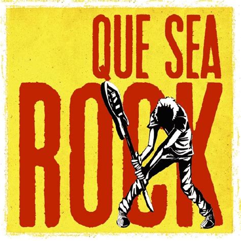 8tracks radio | Rock argentino   anos 80 e 90  13 songs ...