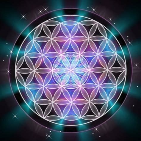 9 best Sacred Geometry images on Pinterest | Sacred ...