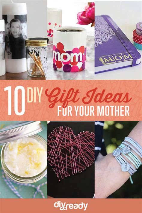 9 birthday gifts for mom ideas birthday