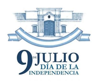 9 de julio de 1816 2017 “Dia de la Independencia” – The ...