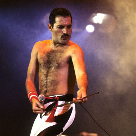 9 events in Freddie Mercury s life we hope they include in ...