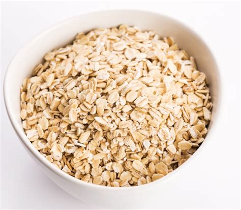 9 granos sin gluten llenos de nutrientes