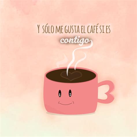 9 Imágenes de buenos días amor con frases divertidas