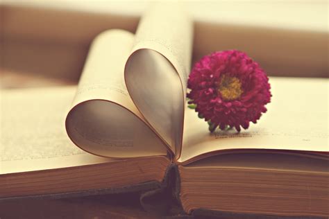 9 livros sobre amor indicados por leitores da GALILEU ...