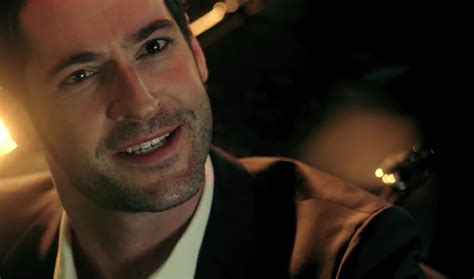 9+ Lucifer TV series wallpapers HD Download